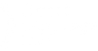 logo_direct_language Escola de Inglês Sorocaba