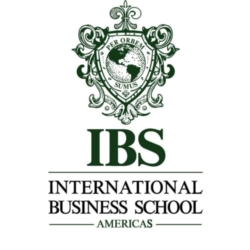 IBS LOGO IBS LOGO