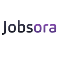 JOBSORA LOGO JOBSORA LOGO