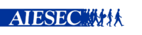 aiesec-logo aiesec-logo