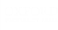 OXFORD LOGO OXFORD LOGO